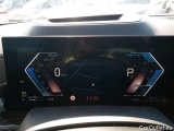 X5