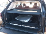  Bmw  X5 Serie  50e xDrive xLine 3.0 490CV AT8 E6d #8