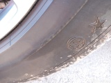  Bmw  X5 Serie  50e xDrive xLine 3.0 490CV AT8 E6d #10