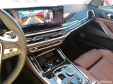  Bmw  X5 Serie  50e xDrive xLine 3.0 490CV AT8 E6d #15