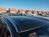  Bmw  X5 Serie  50e xDrive xLine 3.0 490CV AT8 E6d #16