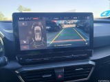  Cupra  Formentor CUPRA  / 2020 / 5P / todoterreno 1.4 e-Hybrid 180kW (245 CV) VZ DSG #12