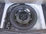  Cupra  Formentor CUPRA  / 2020 / 5P / todoterreno 1.5 TSI 110kW (150 CV) (AC3) #15