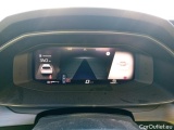  Cupra  Formentor  1.5 150CV AT7 E6d #4