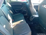  Cupra  Formentor  1.5 150CV AT7 E6d #7