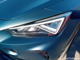  Cupra  Formentor  1.5 150CV AT7 E6d #17