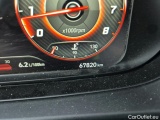  Hyundai  Bayon HYUNDAI  / 2021 / 5P / todoterreno 1.2 MPI Maxx #5