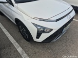  Hyundai  Bayon HYUNDAI  / 2021 / 5P / todoterreno 1.2 MPI Maxx #16