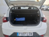  Hyundai  i20 HYUNDAI  / 2020 / 5P / berlina con portón 1.0 TGDI 74kW (100CV) 48V Essence #8