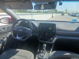  Hyundai   Ioniq HYUNDAI / 2019 / 5P / berlina con portón 1.6 GDI PHEV Klass DCT #3