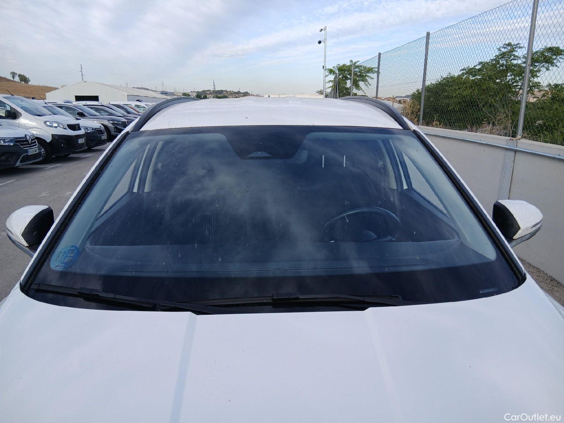  Hyundai  Tucson HYUNDAI  / 2020 / 5P / todoterreno 1.6 TGDI 169kW (230CV) HEV Maxx Auto #48