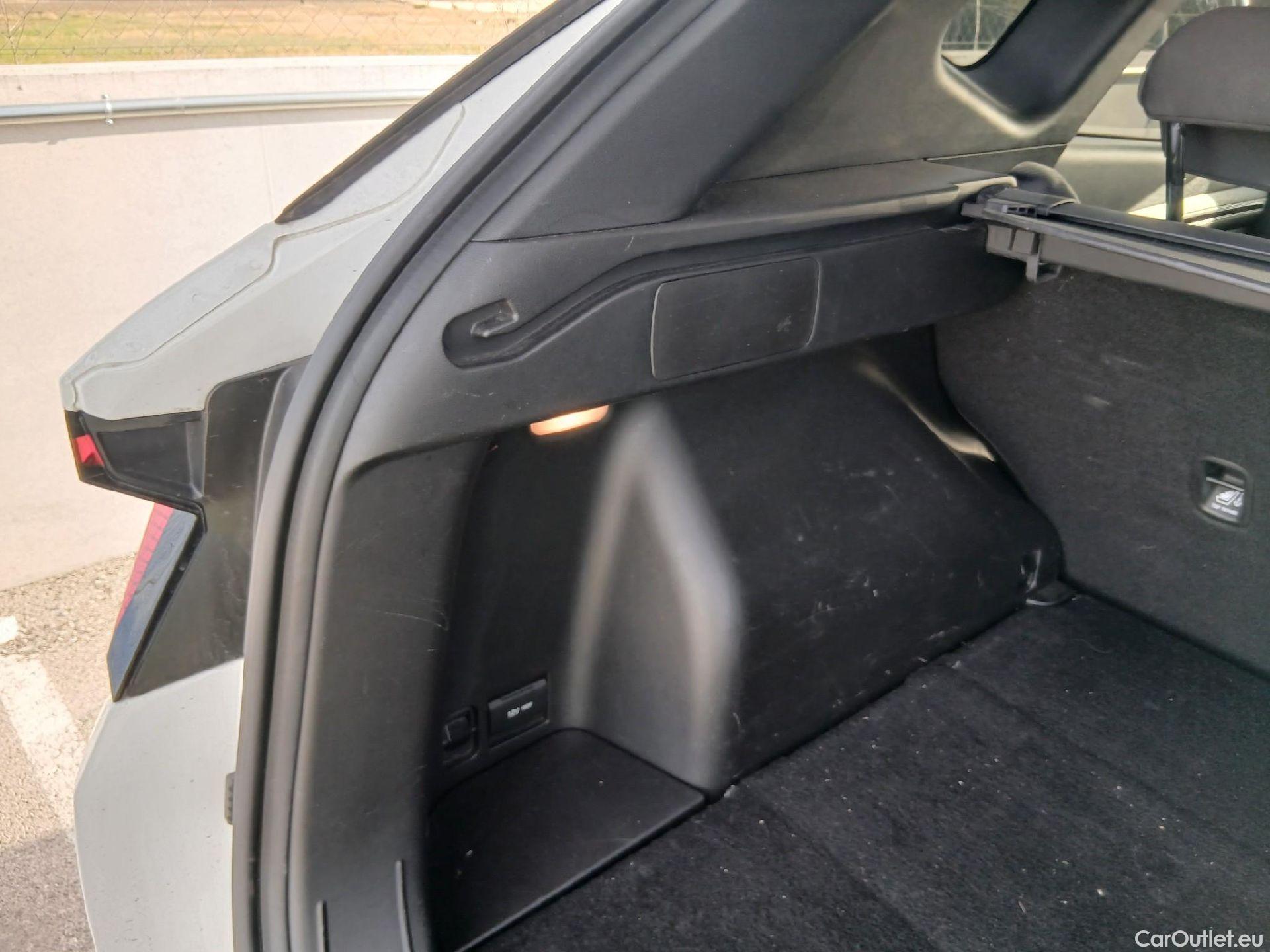  Hyundai  Tucson HYUNDAI  / 2020 / 5P / todoterreno 1.6 TGDI 169kW (230CV) HEV Maxx Auto #24