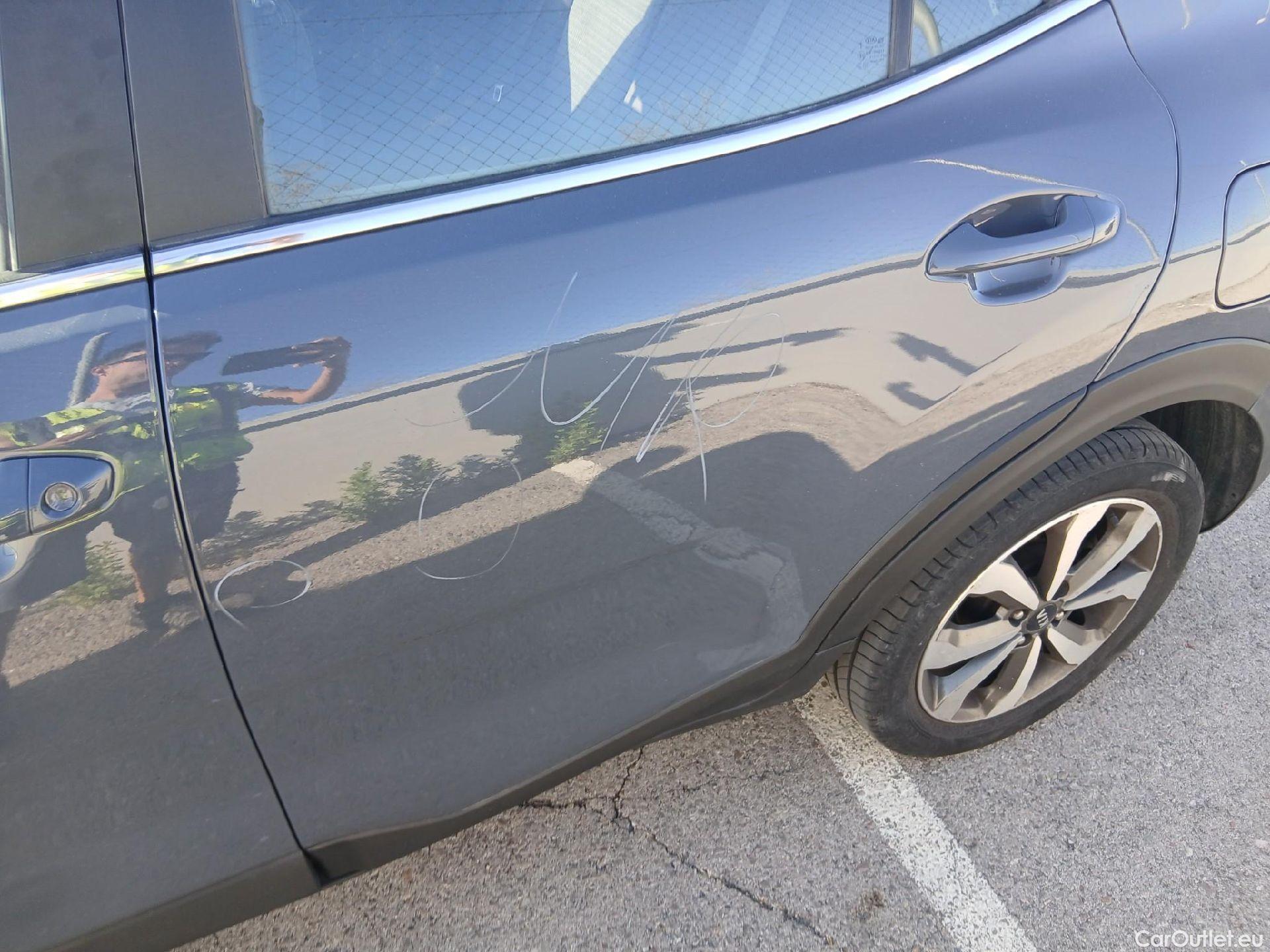  KIA  STONIC KIA  / 2017 / 5P / todoterreno 1.0 T-GDi 88kW (120CV) MHEV iMT Drive #19