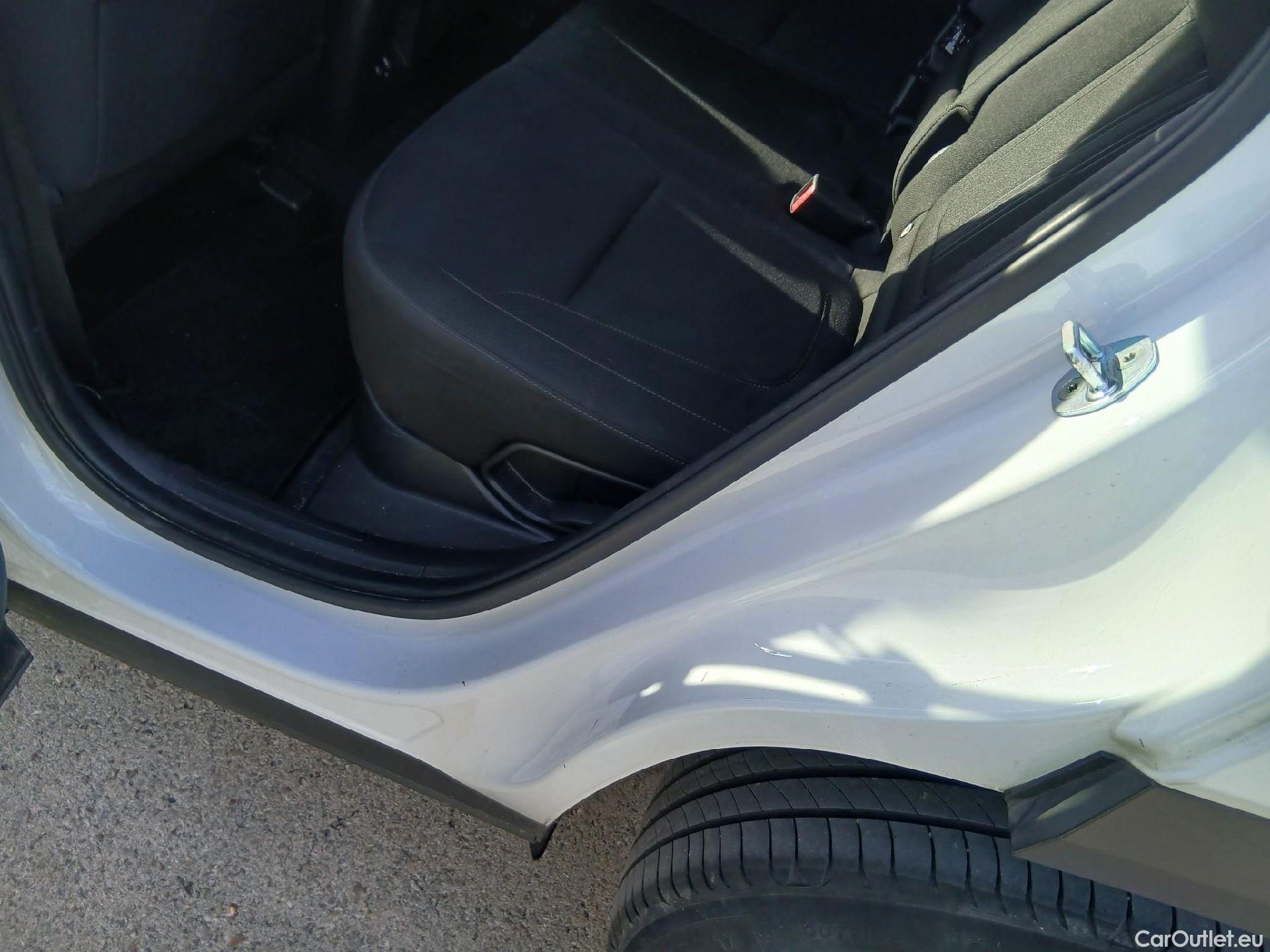 Hyundai  Tucson HYUNDAI  / 2020 / 5P / todoterreno 1.6 TGDI 169kW (230CV) HEV Maxx Auto #18