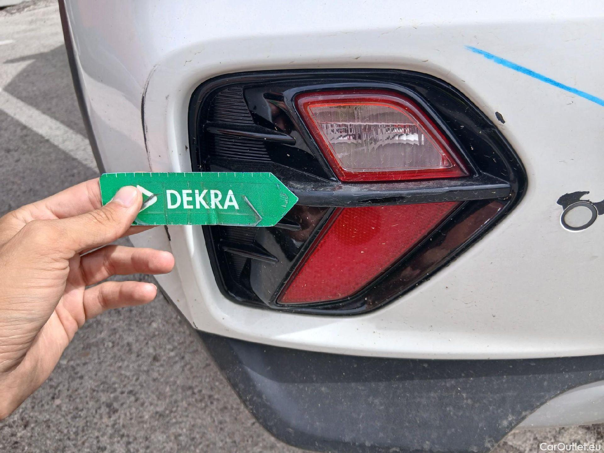  KIA  Niro KIA  / 2019 / 5P / crossover 1.6 GDi HEV 104kW (141CV) Emotion (AC) #26