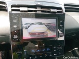 Hyundai  Tucson HYUNDAI  / 2020 / 5P / todoterreno 1.6 TGDI 110kW (150CV) 48V Maxx #12