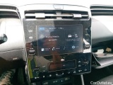 Hyundai  Tucson HYUNDAI  / 2020 / 5P / todoterreno 1.6 TGDI 110kW (150CV) 48V Maxx #14