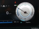 Hyundai  Tucson HYUNDAI  / 2020 / 5P / todoterreno 1.6 TGDI 169kW (230CV) HEV Maxx Auto #5