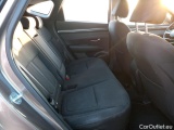  Hyundai  Tucson HYUNDAI  / 2020 / 5P / todoterreno 1.6 TGDI 169kW (230CV) HEV Maxx Auto #7