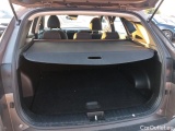  Hyundai  Tucson HYUNDAI  / 2020 / 5P / todoterreno 1.6 TGDI 169kW (230CV) HEV Maxx Auto #8