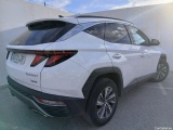  Hyundai  Tucson HYUNDAI  / 2020 / 5P / todoterreno 1.6 TGDI 169kW (230CV) HEV Maxx Auto #2