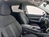  Hyundai  Tucson HYUNDAI  / 2020 / 5P / todoterreno 1.6 TGDI 169kW (230CV) HEV Maxx Auto #6