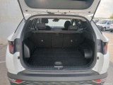  Hyundai  Tucson HYUNDAI  / 2020 / 5P / todoterreno 1.6 TGDI 169kW (230CV) HEV Maxx Auto #8