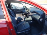  Hyundai  Tucson HYUNDAI  / 2020 / 5P / todoterreno 1.6 TGDI PHEV 195kW Style Auto 4x4 #6