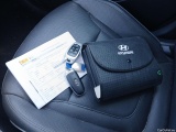  Hyundai  Tucson HYUNDAI  / 2020 / 5P / todoterreno 1.6 TGDI PHEV 195kW Style Auto 4x4 #5