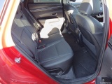  Hyundai  Tucson HYUNDAI  / 2020 / 5P / todoterreno 1.6 TGDI PHEV 195kW Style Auto 4x4 #8