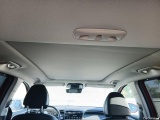  Hyundai  Tucson HYUNDAI  / 2020 / 5P / todoterreno 1.6 TGDI PHEV 195kW Style Auto 4x4 #10