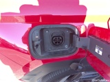  Hyundai  Tucson HYUNDAI  / 2020 / 5P / todoterreno 1.6 TGDI PHEV 195kW Style Auto 4x4 #16
