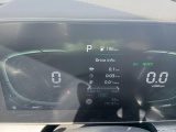  KIA  Niro KIA  / 2022 / 5P / crossover 1.6 GDi HEV 104kW (141CV) Drive #4