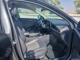  KIA  Niro KIA  / 2022 / 5P / crossover 1.6 GDi HEV 104kW (141CV) Drive #6