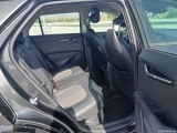  KIA  Niro KIA  / 2022 / 5P / crossover 1.6 GDi HEV 104kW (141CV) Drive #7