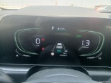  KIA  Niro KIA  / 2022 / 5P / crossover 1.6 GDi HEV 104kW (141CV) Drive #4