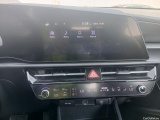  KIA  Niro KIA  / 2022 / 5P / crossover 1.6 GDi HEV 104kW (141CV) Drive #12