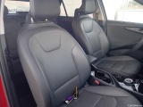  KIA  Niro KIA  / 2022 / 5P / crossover 1.6 GDi HEV 104kW (141CV) Emotion #6