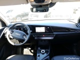  KIA  Niro KIA  / 2022 / 5P / crossover 1.6 GDi PHEV 135kW (183CV) Drive #3