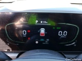 KIA  Niro KIA  / 2022 / 5P / crossover 1.6 GDi PHEV 135kW (183CV) Drive #4
