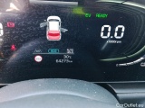  KIA  Niro KIA  / 2022 / 5P / crossover 1.6 GDi PHEV 135kW (183CV) Drive #5
