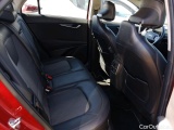  KIA  Niro KIA  / 2022 / 5P / crossover 1.6 GDi PHEV 135kW (183CV) Drive #7