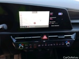  KIA  Niro KIA  / 2022 / 5P / crossover 1.6 GDi PHEV 135kW (183CV) Drive #16