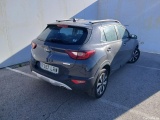  KIA  STONIC KIA  / 2017 / 5P / todoterreno 1.0 T-GDi 88kW (120CV) MHEV iMT Drive #2