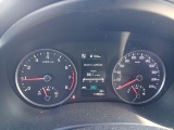  KIA  STONIC KIA  / 2017 / 5P / todoterreno 1.0 T-GDi 88kW (120CV) MHEV iMT Drive #4