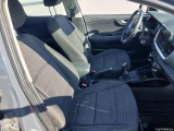  KIA  STONIC KIA  / 2017 / 5P / todoterreno 1.0 T-GDi 88kW (120CV) MHEV iMT Drive #6