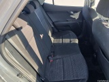  KIA  STONIC KIA  / 2017 / 5P / todoterreno 1.0 T-GDi 88kW (120CV) MHEV iMT Drive #7