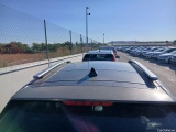  KIA  STONIC KIA  / 2017 / 5P / todoterreno 1.0 T-GDi 88kW (120CV) MHEV iMT Drive #9