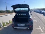  KIA  STONIC KIA  / 2017 / 5P / todoterreno 1.0 T-GDi 88kW (120CV) MHEV iMT Drive #8