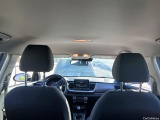  KIA  STONIC KIA  / 2017 / 5P / todoterreno 1.0 T-GDi 88kW (120CV) MHEV iMT Drive #10